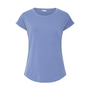 20804205-174028-camiseta-de-mujer-b-young-pamila-ribera