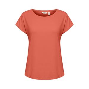 20804205-181651-camiseta-de-mujer-b-young-pamila-cayena