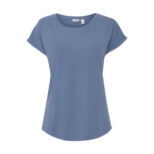 20804205-183929-camiseta-de-mujer-b-young-pamila-horizonte-azul