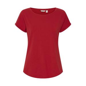 20804205-191559-camiseta-de-punto-para-mujer-b-young-pamila-sabio-escarlata