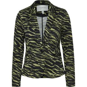 product/b/-/b-young_20811747-201377_rifle-green-mix_1.jpg