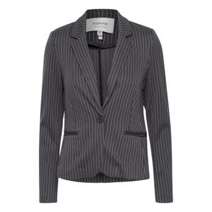 20811747-201381-chaqueta-b-young-byrizetta-blackened-pearl-mix