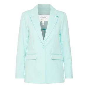 20812846-1349101-blazer-largo-mujer-b-young-rizetta-2-blue-tint-melange