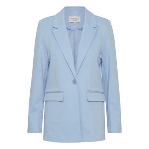 20812846-144121-blazer-largo-mujer-b-young-rizetta-2-campana-azul