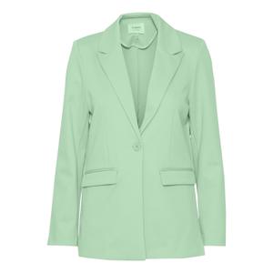 20812846-146330-blazer-largo-mujer-b-young-rizetta-2-brote-de-primavera