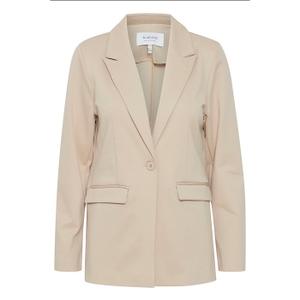 20812846-1511161-chaqueta-b-young-byrizetta-mezcla-de-safari