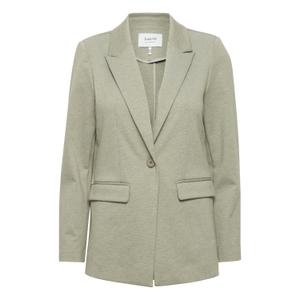 20812846-1706201-blazer-largo-mujer-b-young-rizetta-2-aloe-melange