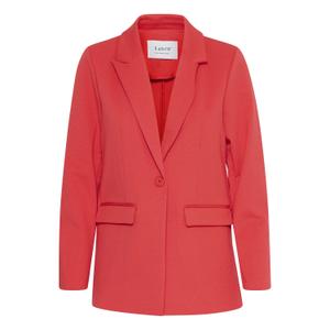 20812846-171654-blazer-largo-mujer-b-young-rizetta-2-poinsettia