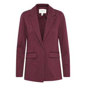 20812846-191627-blazer-largo-mujer-b-young-rizetta-2-puerto-real