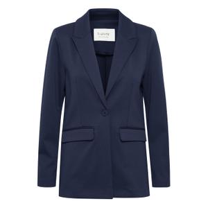 20812846-194020-blazer-largo-mujer-b-young-rizetta-2-la-noche-de-copenhague