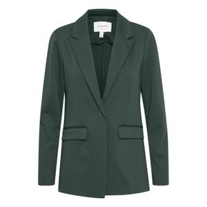 20812846-195350-blazer-largo-mujer-b-young-rizetta-2-escarabajo