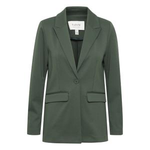 20812846-195917-blazer-largo-mujer-b-young-rizetta-2-arbol-de-sicomoro