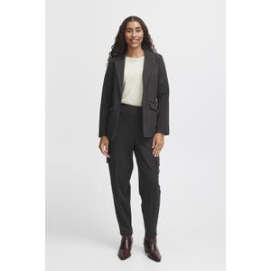 20812846-200451-blazer-largo-mujer-b-young-rizetta-2-negro