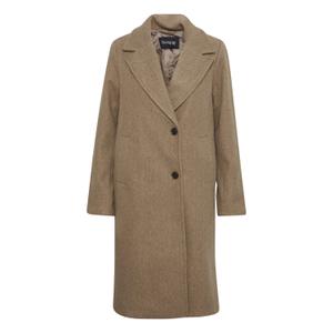 20813409-1710381-abrigo-de-mujer-b-young-cilia-beige