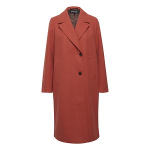 20813409-181550-abrigo-de-mujer-b-young-cilia-rojo-aurora