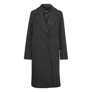 20813409-1940071-abrigo-de-mujer-b-young-cilia-negro-melange