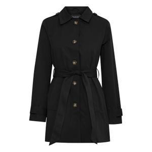 20814235-200451-abrigo-de-mujer-b-young-amona-negro