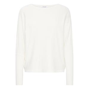 20814389-114300-jersey-de-punto-para-mujer-b-young-mmorla-malvavisco