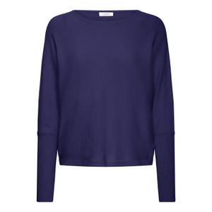 20814389-193933-jersey-de-punto-para-mujer-b-young-mmorla-azul-medieval