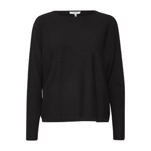 20814389-200451-jersey-de-mujer-b-young-mmorla-bat-negro
