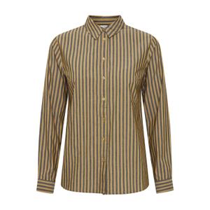 20815257-203345-camisa-de-mujer-b-young-hetila-dullgoldmix