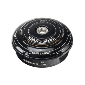 baa0151k-juego-de-direccion-superior-cane-creek-110-series-zs44-28-6-h8-negro-tu