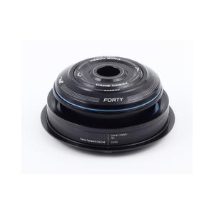baa0533k-juego-de-direccion-completo-cane-creek-40-series-zs44-28-6-zs56-40-negro-azul-tu