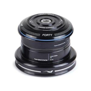 baa0717k-direccion-externa-cane-creek-forty-40-series-zs44-28-6-ec44-40-negro-azul-tu