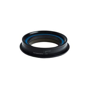 baa0737k-parte-inferior-del-auricular-cane-creek-40-series-zs55-40-negro-azul-tu