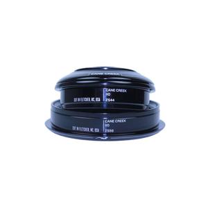 baa0825k-auricular-completo-cane-creek-110-series-zs44-28-6-zs56-40-negro-tu