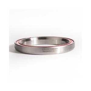 baa1055-rodamiento-del-volante-cane-creek-hellbender-52mm-36x45-negro-rojo-tu