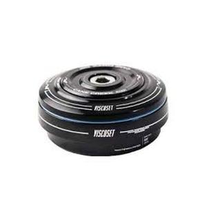 baa1068k-parte-superior-del-auricular-cane-creek-viscoset-zs44-negro-tu