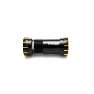 bai0087-caja-de-pedalier-cane-creek-hellbender-neo-bb30-negro-tu