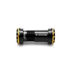 bai0091-caja-de-pedalier-cane-creek-hellbender-neo-pf30-negro-tu