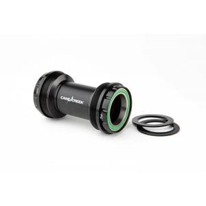 bai0160-soporte-de-fondo-en-la-caja-cane-creek-hellbender-70-t47-30-mm-negro-70-t47-30-mm