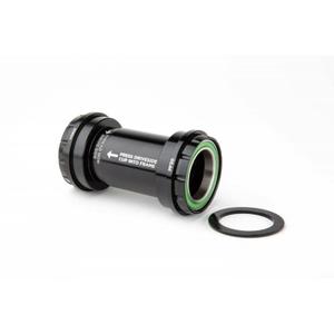 bai0163-soporte-de-fondo-en-la-caja-cane-creek-hellbender-70-t47-29-mm-dub-negro-70-t47-29-mm