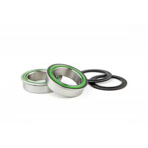 bai0159-soporte-de-fondo-en-bolsa-transparente-cane-creek-hellbender-70-pf41-30-mm-plata-verde-70-pf41-30-mm