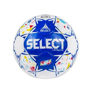 l201117-160-balon-lnh-ultimate-v25-26-blanco-azul