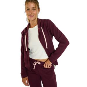 resco-bayjoy-loy59-chaqueta-para-mujer-banana-moon-resco-bayjoy-burdeos