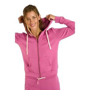 resco-bayjoy-loy73-chaqueta-para-mujer-banana-moon-resco-bayjoy-palo-de-rosa