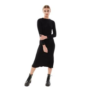 angela-ginger-lky01-vestido-banana-moon-angela-ginger-negro