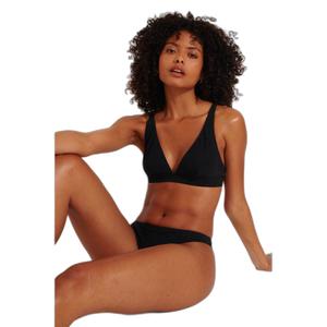 drino-black-lse01-top-bikini-para-mujer-banana-moon-drino-negro