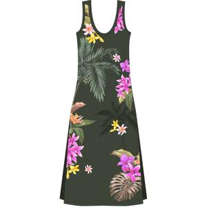 mehiti-beachdress-ljy97-vestido-banana-moon-mehiti-beachdress-caqui