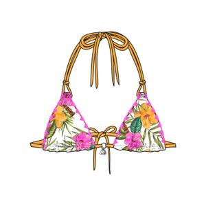 nuco-tortuga-lqj10-top-de-bikini-para-mujer-banana-moon-nuco-tortuga-blanco