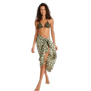 paco-sarong-lrz97-pareo-de-mujer-banana-moon-paco-sarong-caqui-tu