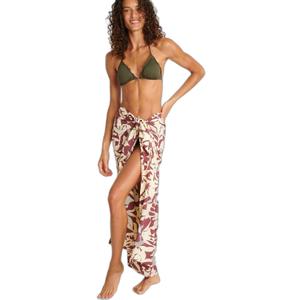 paco-sarong-lsb59-pareo-de-mujer-banana-moon-paco-sarong-burdeos-tu