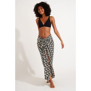 paco-sarong-lrz01-pareo-de-mujer-banana-moon-paco-sarong-negro-tu