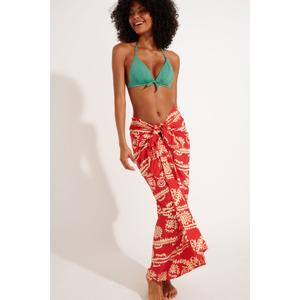 paco-sarong-lsa19-pareo-de-mujer-banana-moon-paco-sarong-rojo-tu