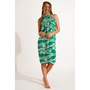 paco-sarong-lsa47-pareo-de-mujer-banana-moon-paco-sarong-verde-tu