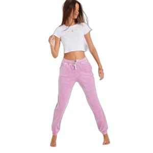 quick-sealake-hkc65-pantalon-banana-moon-quick-sealake-parme
